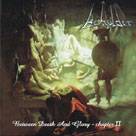 Beholder (ITA-1) : Between Death and Glory - Chapter II